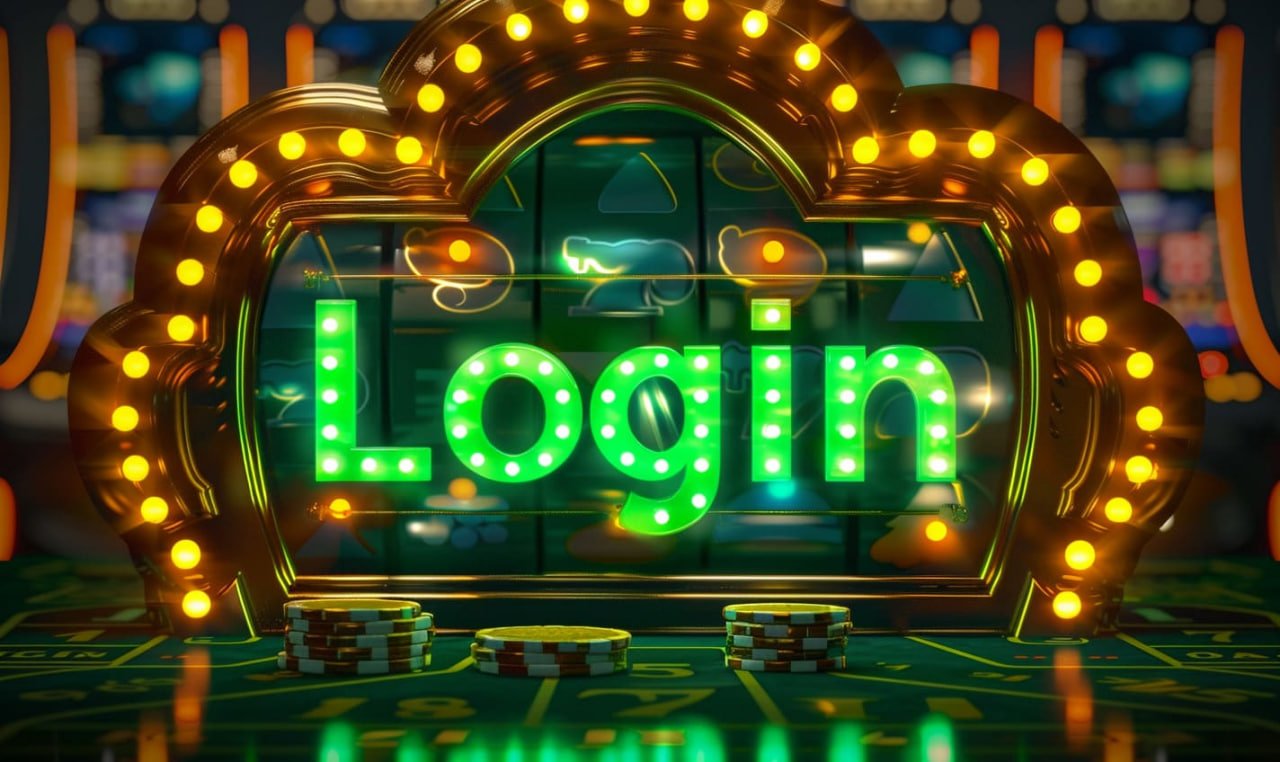 loki55 ফিশ গেম
