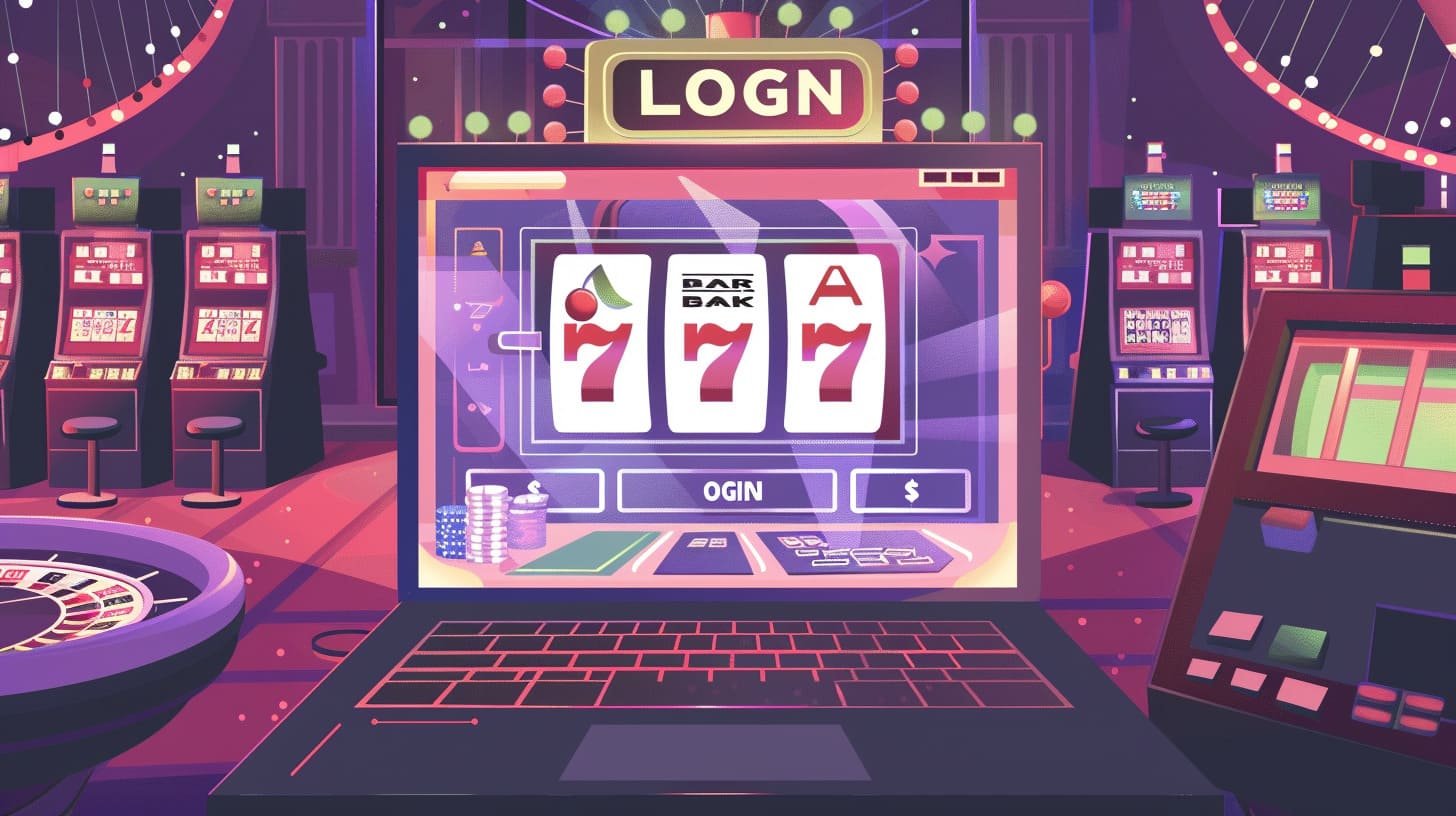 loki55
